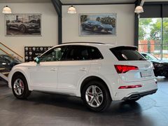 AUDI Q5 - Ansicht 3