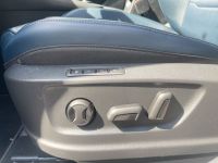 Cupra Ateca - Vorschau Bild 16