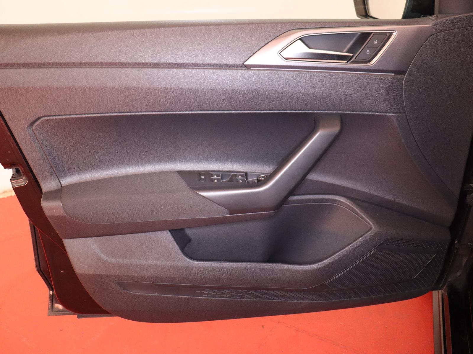 Volkswagen Polo GTI 2.0TSI DSG 237,-ohne Anzahlung Navi Bea, миниатюра 10
