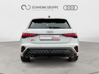 Audi S3 - Vorschau Bild 6