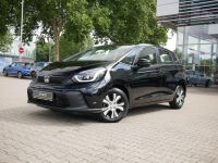 Honda Jazz - Vorschau Bild 14