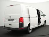Volkswagen T6.1 Transporter Kasten LR 2.0 TDI StdHz*8-fach - Volkswagen T6 Transporter in Augsburg