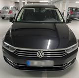 Volkswagen VW Passat Variant 2,0TDI DSG (B8) 150Ps, A... - Volkswagen Passat Variant: 2.8