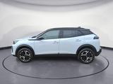 Peugeot 2008 PureTech 130 GT *Navi*Kamera*LED*PDC*SHZ*DA - Peugeot 2008 in Freiburg