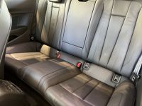 Audi A5 - Vorschau Bild 18