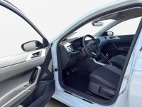 Volkswagen Polo - Vorschau Bild 17