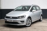 Volkswagen Sportsvan 1.4TSI DSG Highline 1Hd*Navi*Xenon*PDC - VW Golf Sportsvan Gebrauchtwagen in Wuppertal