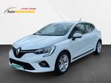 Renault Clio V Business Edition tce90 Navi, DAB, - Renault Clio: Business Edition