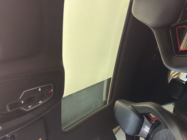 Audi RS5 - Bild 21
