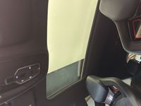 Audi RS5 - Vorschau Bild 21