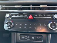 Hyundai TUCSON - Vorschau Bild 15