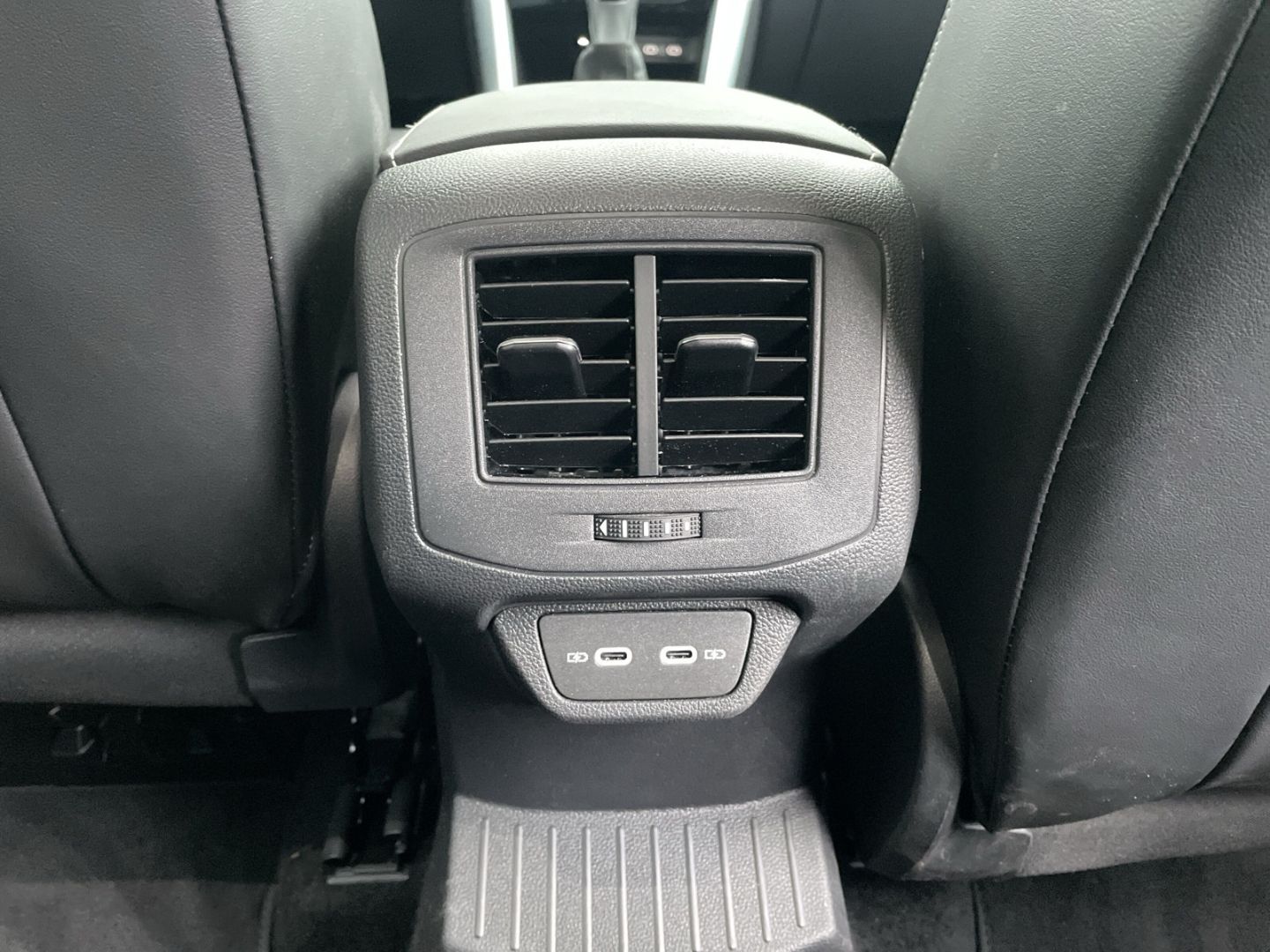 T-Roc 1.0 TSI Goal AHK/Kamera/ACC/Navi/App-Con. 