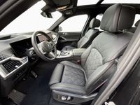 BMW X5 - Vorschau Bild 6