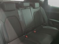 Cupra Formentor - Vorschau Bild 17
