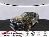 Skoda Kodiaq 2.0 TDI DSG 4x4 Ambition NAVI AHK REARVIE - Skoda Kodiaq in Herne