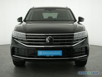 Volkswagen Touareg - Vorschau Bild 14