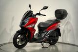 SYM JET 14 125 *EURO5*ABS*Garantie* - Angebote