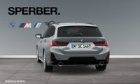 BMW 320 - Vorschau Bild 5