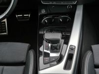 Audi A4 - Vorschau Bild 7