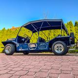 Austin Mini Moke - gebrauchte Austin Cabrios
