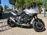 Triumph Tiger 1050 Sport - TRIUMPH TIGER SPORT