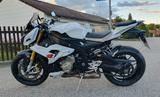 BMW S1000R RS2E ABS Pro Blipper - Offers