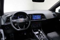 Cupra Ateca - Vorschau Bild 10