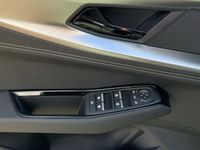 Renault Austral - Vorschau Bild 20