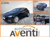 Seat Ibiza FR *LED*Navi*Lane Assist*Winter Paket*Appl - Seat Ibiza Jahreswagen