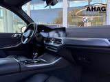 BMW X5 xDrive30d M SPORT Stdhz. ACC HuD 360° - BMW X5 in Dortmund