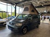 Volkswagen T5 Multivan *7.SITZER*STANDHEIZUNG*AHK*ZELTDACH - Volkswagen T5 California aus 2009