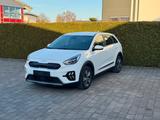 Kia Niro Edition 7 Plug-in Hybrid (1. Hand, Kamera) - gebrauchte Kia Niro aus dem Jahr 2022