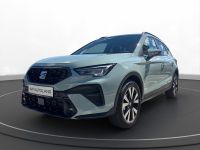 Seat Arona - Vorschau Bild 2