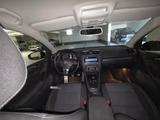 Volkswagen Golf 6  1.6 TÜV Neu bis 04/28 - Gebrauchtwagen in Nürnberg bis 10.000 Euro