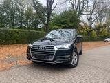 Audi Q7 3.0 TDI quattro  - Audi Q7 Gebrauchtwagen in Mülheim (Ruhr)