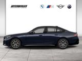BMW 550e xDrive Limousine M Sportpaket Pro B&W ACC - BMW 550 Plug-in Hybrid (PHEV) Gebrauchtwagen