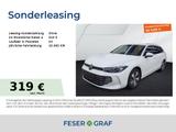 Volkswagen Passat 1.5 eTSI Business ACC AHK Nav Sitzh. 360° - Volkswagen Passat: Kombi, 3b