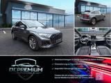 Audi Q5 Sportback 40 TDI quattro S line