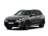 BMW X5 xDrive30d M SPORT PRO Driving Assistant Pro S