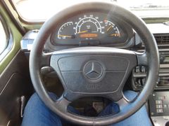 Fahrzeugbild-Thumbnail