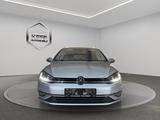 Volkswagen Golf 7 JOIN 2.0 TDI°DSG°LED°Navi°Sitzh.°CarPlay° - Volkswagen Golf: Kombi, 7