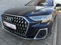 Audi A8 - Vorschau Bild 6