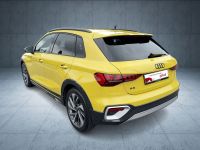Audi A3 - Vorschau Bild 4