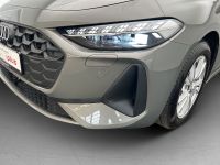Audi A5 - Vorschau Bild 13