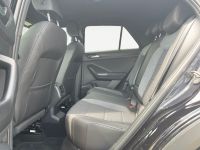 Volkswagen T-Roc - Vorschau Bild 9
