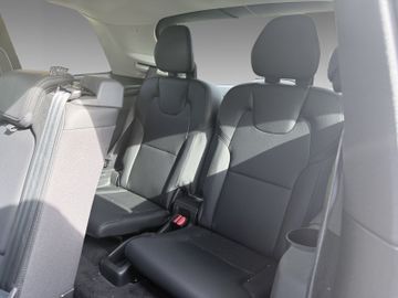 Volvo XC90 - 11