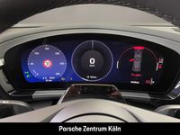 Porsche Macan - Vorschau Bild 16