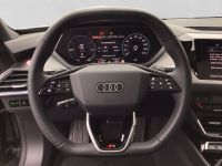 Audi e-tron GT - Vorschau Bild 9