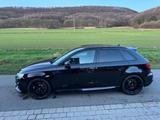 Audi RS3 Sportback 8V Facelift - ohne OPF - - gebrauchte Audi RS3 aus dem Jahr 2018