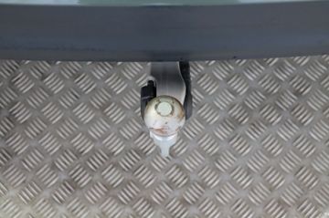 Volkswagen Tiguan 1.5 eTSI 110 kW Life AHK Panodach